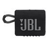 Imagen de Parlante Inalámbrico Bluetooth Jbl Go 3 Ip67 4,2w