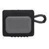 Imagen de Parlante Inalámbrico Bluetooth Jbl Go 3 Ip67 4,2w