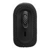 Imagen de Parlante Inalámbrico Bluetooth Jbl Go 3 Ip67 4,2w