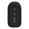 Imagen de Parlante Inalámbrico Bluetooth Jbl Go 3 Ip67 4,2w
