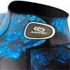 Imagen de Traje Neopreno Pesca Submarina Aropec Hombre 2xl