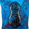 Imagen de Traje Neopreno Pesca Submarina Aropec Hombre 2xl