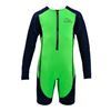 Imagen de Traje Neopreno Stingray Core Aqua Sphere Niño 2