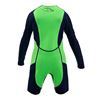 Imagen de Traje Neopreno Stingray Core Aqua Sphere Niño 2