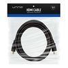 Imagen de Cable Unno Hdmi 4,5m Soporta 1080p Compatible Con 3d