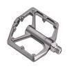 Imagen de Pedales Para Bicicleta Rockbros Aluminio Antideslizantes