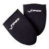 Imagen de Botines Para Agua Finis FootBooties Talle S