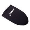 Imagen de Botines Para Agua Finis FootBooties Talle S