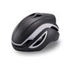 Imagen de Casco Ultraliviano Rockbros Color Negro Y Blanco Talle M
