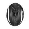 Imagen de Casco Ultraliviano Rockbros Color Negro Y Blanco Talle M