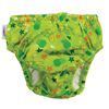 Imagen de Pañal Reutilizable Swim Diaper Finis XL