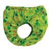 Imagen de Pañal Reutilizable Swim Diaper Finis XL
