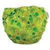 Imagen de Pañal Reutilizable Swim Diaper Finis XL