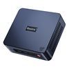 Imagen de Mini Pc Beelink U59 N5105 8gb 500gb Win11 Pro