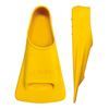Imagen de Patas De Rana Entrenamiento Finis Zoomers Gold D (13) Euro 37-39