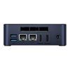 Imagen de Mini Pc Beelink U59 N5105 8gb 500gb Win11 Pro