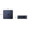 Imagen de Mini Pc Beelink U59 N5105 8gb 500gb Win11 Pro