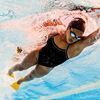 Imagen de Patas De Rana Entrenamiento Finis Zoomers Gold D (13) Euro 37-39