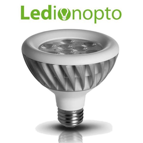 Imagen de Lampara halógena Ledion 17 W