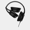 Imagen de Auriculares 3,5mm Motorola Xt120 Llamadas 40mm