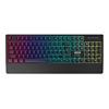 Imagen de Teclado Gaming Español Marvo K635 Membrana Iluminación