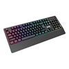 Imagen de Teclado Gaming Español Marvo K635 Membrana Iluminación