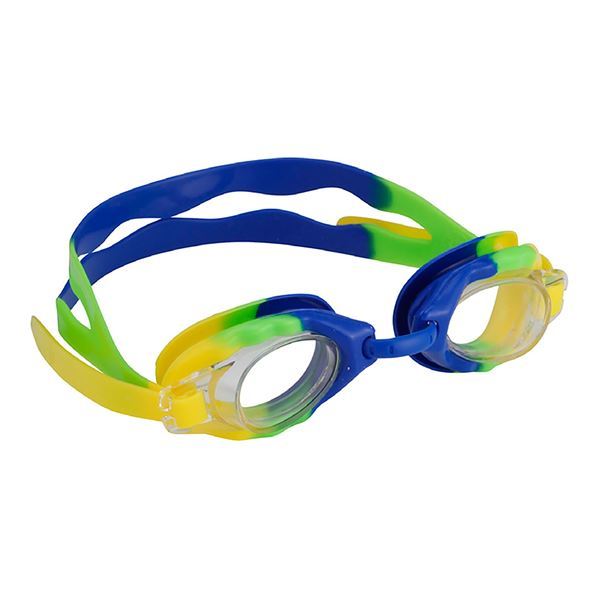 Imagen de Lentes Natación Us Divers Splash Jr Protección UV