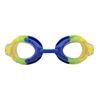 Imagen de Lentes Natación Us Divers Splash Jr Protección UV