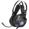 Imagen de Auriculares Gaming Marvo Pc 7.1 50mm Con Iluminación