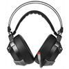 Imagen de Auriculares Gaming Marvo Pc 7.1 50mm Con Iluminación