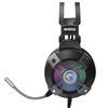 Imagen de Auriculares Gaming Marvo Pc 7.1 50mm Con Iluminación