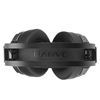 Imagen de Auriculares Gaming Marvo Pc 7.1 50mm Con Iluminación
