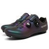 Imagen de Zapatillas De ciclismo Ruta o Mtb Talle 36