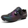 Imagen de Zapatillas De ciclismo Ruta o Mtb Talle 36