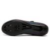 Imagen de Zapatillas De ciclismo Ruta o Mtb Talle 36