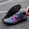 Imagen de Zapatillas De ciclismo Ruta o Mtb Talle 36