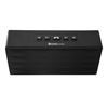 Imagen de Parlante Portátil Eurocase EUS-215BT Bluetooth Llamadas