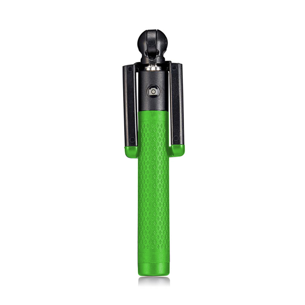 Imagen de Selfie Stick Dbx Bluetooth Extensible 80cm
