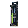 Imagen de Selfie Stick Dbx Bluetooth Extensible 80cm