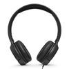 Imagen de Auriculares Cableados 3,5mm Jbl Tune 500 32mm