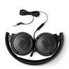 Imagen de Auriculares Cableados 3,5mm Jbl Tune 500 32mm