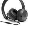 Imagen de Auriculares Cableados 3,5mm Jbl Tune 500 32mm