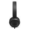 Imagen de Auriculares Cableados 3,5mm Jbl Tune 500 32mm
