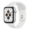 Imagen de Apple Watch SE 40mm Wifi Bluetooth Gps