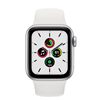 Imagen de Apple Watch SE 40mm Wifi Bluetooth Gps