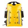 Imagen de Mochila Marjaqe Impermeable Reflectante 30l