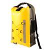 Imagen de Mochila Marjaqe Impermeable Reflectante 30l