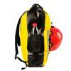 Imagen de Mochila Marjaqe Impermeable Reflectante 30l