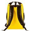 Imagen de Mochila Marjaqe Impermeable Reflectante 30l
