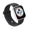 Imagen de Malla de Silicona Naztech para Apple Watch 42/44mm